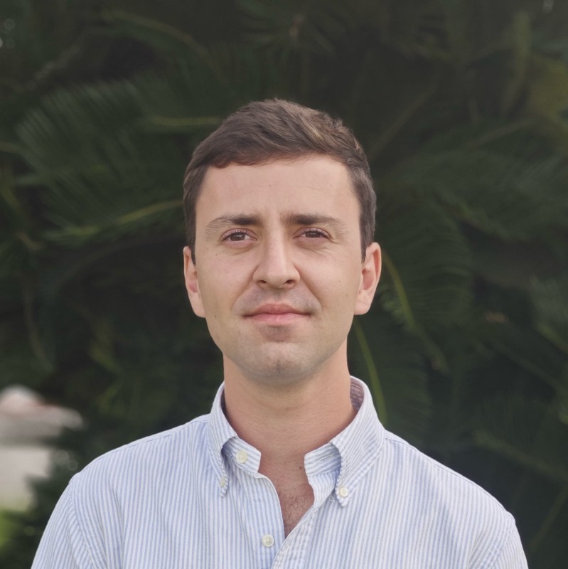 Milan Polak